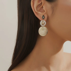 Jewellery & Little Treasures
