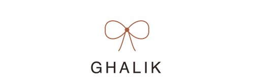 Ghalik
