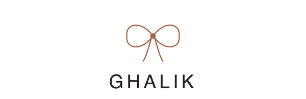 Ghalik